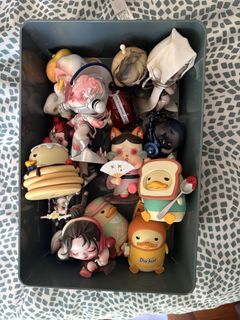 (Category: ) located in . Submitted by h2ospoon (Listing ID 1434218829, Image 1). Description: .