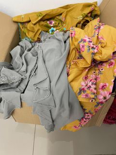 (Category: ) located in . Submitted by cikrea (Listing ID 1434247715, Image 1). Description: .
