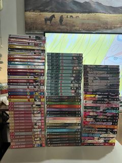 (Category: ) located in . Submitted by hankim24 (Listing ID 1434193045, Image 1). Description: .