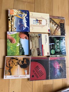 （分類：）位於 。 由 ddhkok 提交（商品編號 1434271586，圖片 1）。簡介： 。