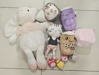 (Category: ) located in . Submitted by marin0510 (Listing ID 1434344778, Image 1). Description: .