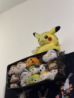 （分類：）位於 。 由 derrrrrr_97 提交（商品編號 1434218276，圖片 1）。簡介： 。