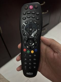 (Category: ) located in . Submitted by ariffsha (Listing ID 1434314101, Image 1). Description: .