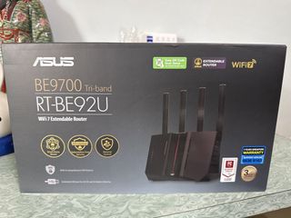 (Category: ) located in . Submitted by joach (Listing ID 1434239747, Image 1). Description: .