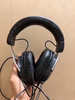 （分類：）位於 。 由 fastforest.a9bbcb 提交（商品編號 1434325025，圖片 1）。簡介： 。