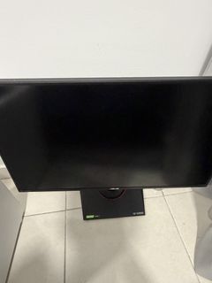 (Category: ) located in . Submitted by adolchan387 (Listing ID 1434225384, Image 1). Description: .