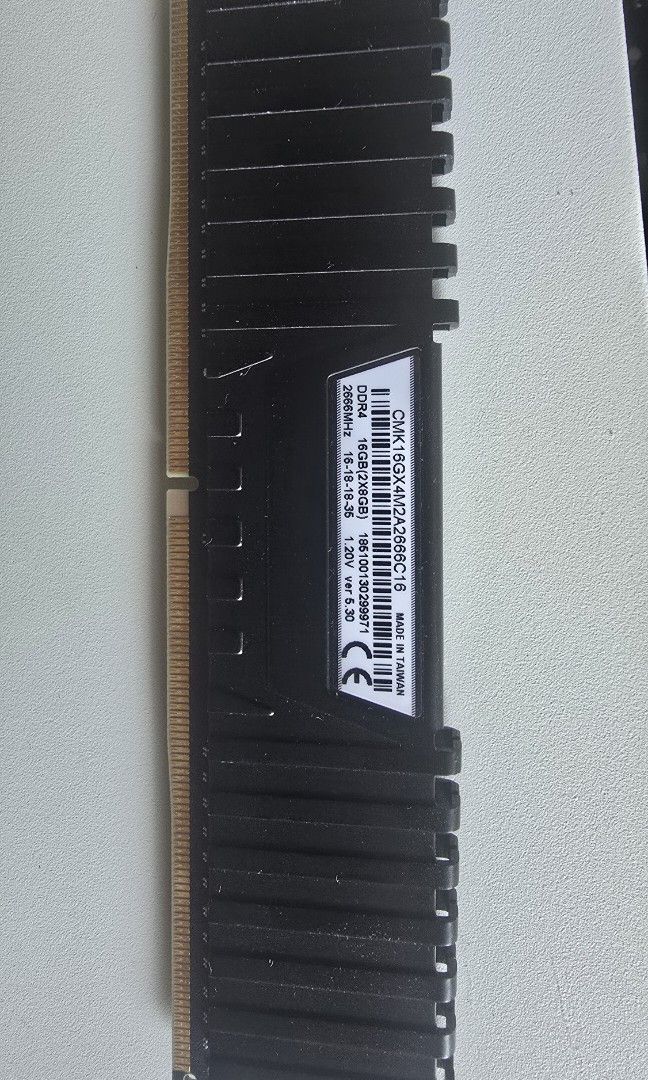 Asus white game pc436861302808913923