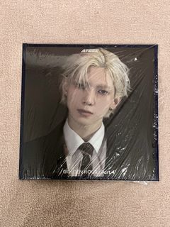 (Category: ) located in . Submitted by yeoerq (Listing ID 1434374343, Image 1). Description: .