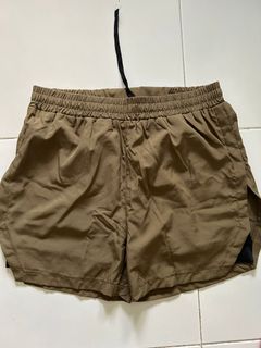 (Category: ) located in . Submitted by buynewstuff (Listing ID 1434208704, Image 1). Description: .