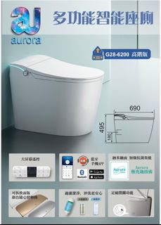 （分類：）位於 。 由 mic.ss 提交（商品編號 1434183906，圖片 1）。簡介： 。