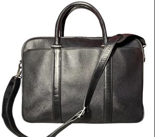 (Category: ) located in . Submitted by sartorial_finds (Listing ID 1434324780, Image 1). Description: .