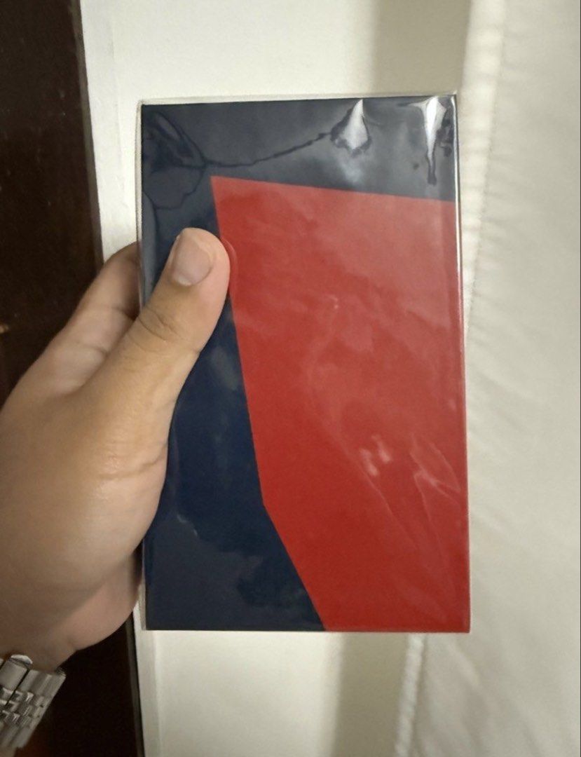 Lacoste Espresso Cup Set (2pcs) – Brand New Gift Set (Category: Coffee & Tea Tableware) located in Manila. Submitted by jpcollectiblesph (Listing ID 1434185154, Image 1). Description: .