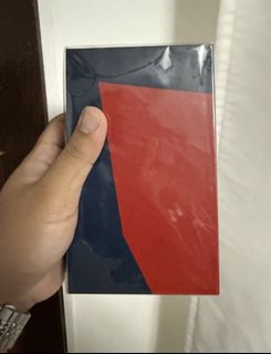 (Category: ) located in . Submitted by jpcollectiblesph (Listing ID 1434185154, Image 1). Description: .