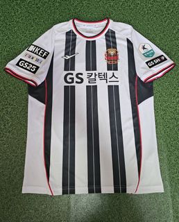(Category: ) located in . Submitted by hi5sportssg (Listing ID 1434195993, Image 1). Description: .