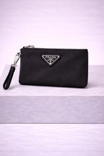 (Category: ) located in . Submitted by stoneeboutique (Listing ID 1434220007, Image 1). Description: .