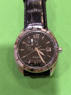 (Category: ) located in . Submitted by philip9899 (Listing ID 1434179542, Image 1). Description: .