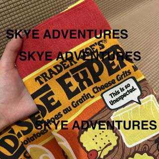 (Category: ) located in . Submitted by skye_adventures (Listing ID 1433868126, Image 1). Description: .