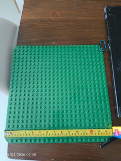 (Category: ) located in . Submitted by bigsamsam (Listing ID 1434187178, Image 1). Description: .