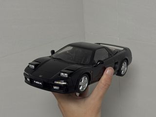 （分類：）位於 。 由 marco_95 提交（商品編號 1434259634，圖片 1）。簡介： 。