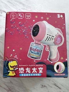 (Category: ) located in . Submitted by baby2019 (Listing ID 1434196420, Image 1). Description: .