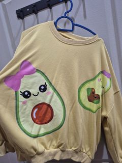 (Category: ) located in . Submitted by inarimochii23 (Listing ID 1434313476, Image 1). Description: .