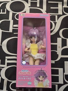（分類：）位於 。 由 foreverhobby 提交（商品編號 1434251656，圖片 1）。簡介： 。