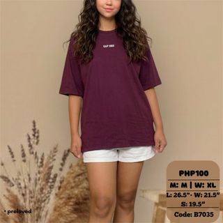 (Category: ) located in . Submitted by classystallph (Listing ID 1434280089, Image 1). Description: .