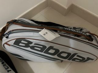 （分類：）位於 。 由 dbtdsbrh2q 提交（商品編號 1434296658，圖片 1）。簡介： 。