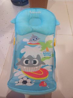 (Kategori: ) berada di . Dikirim oleh rasaserastuff (ID iklan 1434286622, Gambar 1). Deskripsi: .