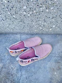 (Category: ) located in . Submitted by stylishclothing.mnl (Listing ID 1434238291, Image 1). Description: .