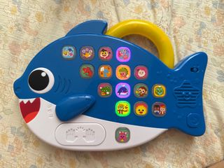 （分類：）位於 。 由 bb0426 提交（商品編號 1434195851，圖片 1）。簡介： 。