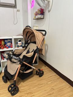 (Category: ) located in . Submitted by cmdgbaby (Listing ID 1434272586, Image 1). Description: .