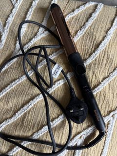 (Category: ) located in . Submitted by arnk0632 (Listing ID 1434271607, Image 1). Description: .
