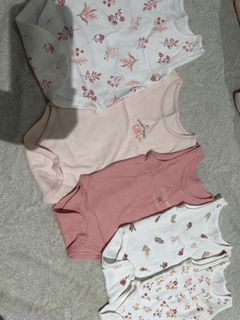 (Category: ) located in . Submitted by cempaka85 (Listing ID 1434179072, Image 1). Description: .