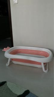 (Category: ) located in . Submitted by sgclearance (Listing ID 1434248322, Image 1). Description: .