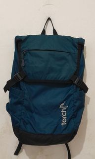 (Kategori: ) berada di . Dikirim oleh ptr09 (ID iklan 1434206629, Gambar 1). Deskripsi: .