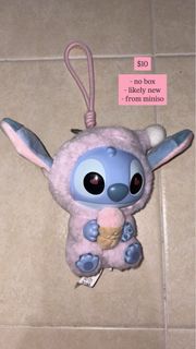 (Category: ) located in . Submitted by nrbaeshxaz (Listing ID 1434344706, Image 1). Description: .