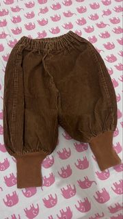 (Kategori: ) berada di . Dikirim oleh cherry_o (ID iklan 1434302553, Gambar 1). Deskripsi: .