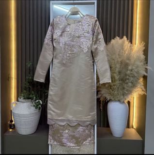 (Category: ) located in . Submitted by zu_baidah (Listing ID 1434256716, Image 1). Description: .