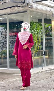 (Category: ) located in . Submitted by omarfaayiz (Listing ID 1434358398, Image 1). Description: .