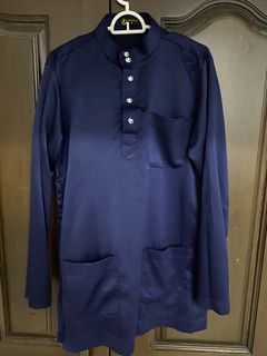 (Category: ) located in . Submitted by thriftfzry (Listing ID 1434318387, Image 1). Description: .