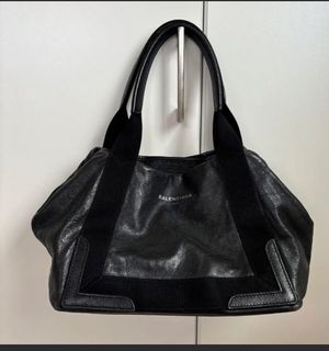 （分類：）位於 。 由 simonluvsky 提交（商品編號 1434274619，圖片 1）。簡介： 。