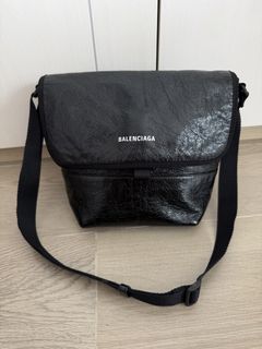 （分類：）位於 。 由 rainbowlook 提交（商品編號 1434243375，圖片 1）。簡介： 。