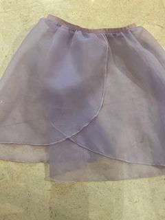 (Category: ) located in . Submitted by srsale (Listing ID 1434332024, Image 1). Description: .