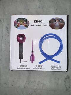 (Category: ) located in . Submitted by gh_ng (Listing ID 1434242154, Image 1). Description: .
