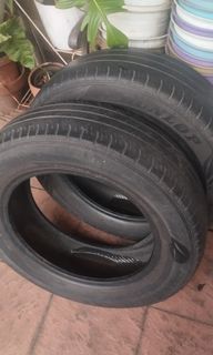 (Kategori: ) berada di . Dikirim oleh andre88660 (ID iklan 1434289464, Gambar 1). Deskripsi: .