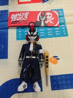 （分類：）位於 。 由 clifford37 提交（商品編號 1434295136，圖片 1）。簡介： 。
