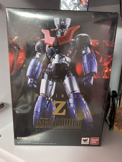 （分類：）位於 。 由 936mwh 提交（商品編號 1434286411，圖片 1）。簡介： 。