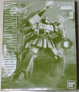 （分類：）位於 。 由 lwp2000 提交（商品編號 1434300590，圖片 1）。簡介： 。