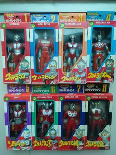 （分類：）位於 。 由 jtxiixix 提交（商品編號 1400277208，圖片 1）。簡介： 。